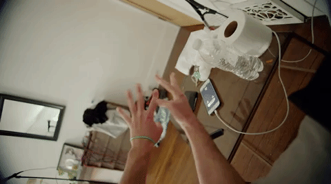 freaky friday GIF by Lil Dicky