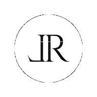 Laniorparfums logo new beauty social media Sticker
