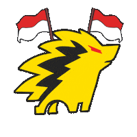 Mlbb Tothetop Sticker by Mobile Legends: Bang Bang