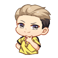 Mlbb Indopride Sticker by Mobile Legends: Bang Bang