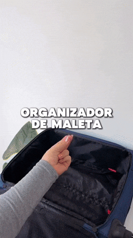 Subir GIF de AKASAonline