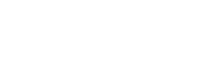 Harley Dyna Sticker by TrackerDie