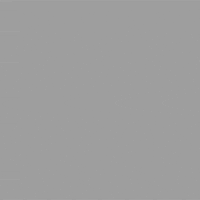 lionel messi football GIF by Dan Leydon