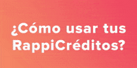 howto creditos GIF