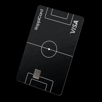 RappiCardMx mexico gol mundial rappi GIF