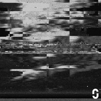 Grim Reaper Horror GIF by Sugartown