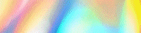 ZYNEHERE football soccer fifa create GIF