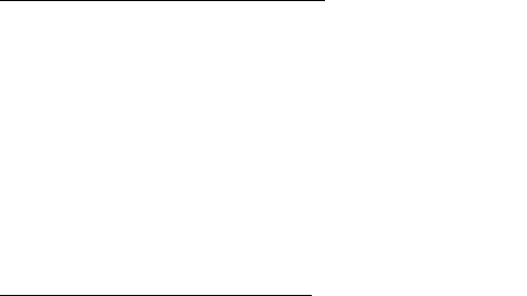 Meme Are You Sure About That Sticker by Leroy Patterson