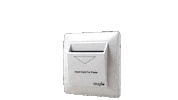 Tel Com Sticker by trtelkom