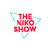 Show Radio Sticker by LIVE 101.5 Phoenix