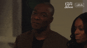 Driving Me Crazy Smh GIF by ALLBLK