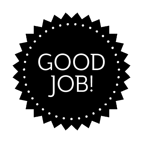 Griffithuni Sticker by Griffith University - Corporate Services