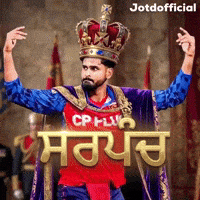 Shreyas Iyer GIF