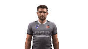 Lets Go Rugby Sticker by FeansterRC