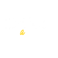crossfitdoko beer doko crossfitdoko cfdoko Sticker