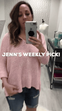 townandkey  GIF