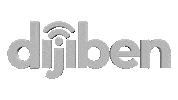 Nfc Sticker by Dijiben Digital Card