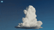Visual Effects 3D GIF by ActionVFX