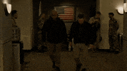 Ll Cool J Densi GIF by CBS