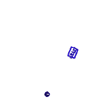 Food Share Sticker by Pak Aji™