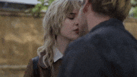 Kiss
