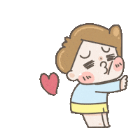 Sticker by chuchumei
