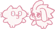 Fly Love Sticker