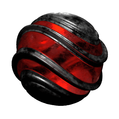 borezsmith giphyupload ball borez borezsmith Sticker