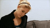 1x03 GIF by The Hills