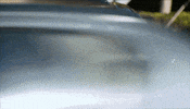 1x03 GIF by The Hills
