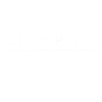 Fashion Style Sticker by Oh April