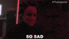 Sci-Fi GIF by Amazon Prime Video