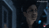 Sci-Fi GIF by Amazon Prime Video