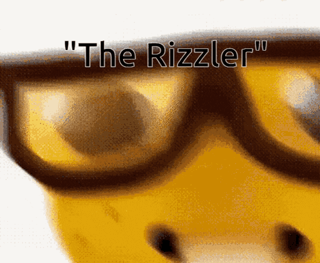 Ohio Skibidi GIF by Strapped Entertainment