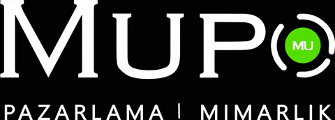 mupoproject giphyupload GIF