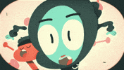 Gumball Rap GIF