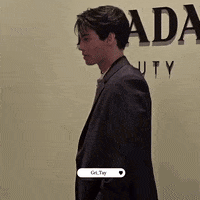 Brand Name Win GIF