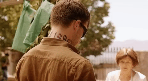 season 2 what GIF
