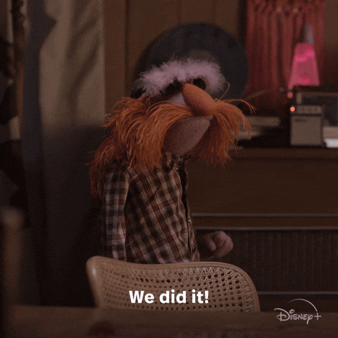 giphy.gif