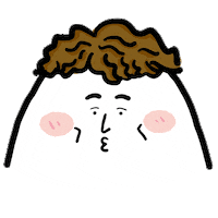 mickey00lin ok gg fine ani Sticker