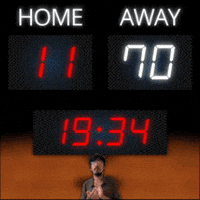 11 Home GIF
