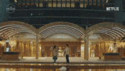 Korean Drama Love GIF by The Swoon