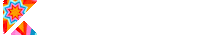 Brand Sticker by Kajabi