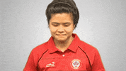 Thinking Scheming GIF by 1 Play Sports