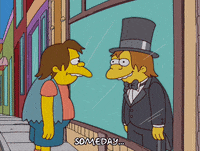 episode 12 GIF