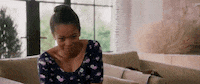 GIF by When The Bough Breaks