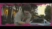 Mtv Flower GIF by Prentiss