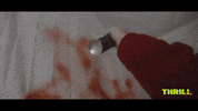 Mtv Flower GIF by Prentiss