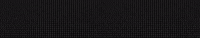 End Led Sign GIF by hubcollage