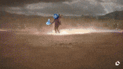 Infinity War Wow GIF by LitVM